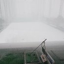 매월골프랜지 이미지