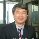 김세영치과의원 이미지