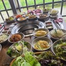 강변갈비 - 정읍시 칠보중앙로 91-1 | 강변갈비