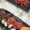 육회바른연어(모현점) 이미지