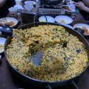 청솔곱창 이미지