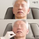 에스엔브이의원 이미지