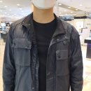 리왁스인터내셔널 | 바버( Barbour) 인터내셔널 챌린지(INTERNATIONAL CHALLENGE) 왁스자켓 구매후기 및 장단점/리왁싱