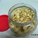 은달래 이미지