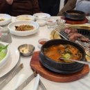 스카이노래방주점 이미지