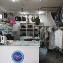 개미세탁 이미지