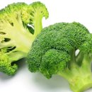 비타민 인형뽑기 이미지