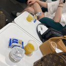 비티본바이오 - 강남구 도산대로11길 42 | JEJU、12년만의 제주