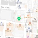 셉템버치과교정과치과의원 이미지
