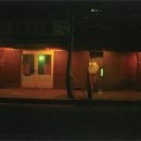 청량리9 이미지