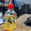 최동민양푼갈비동산점 이미지