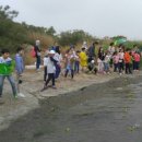 근화베아체스위트 이미지