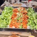 제주곤이칼국수 이미지
