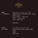 공연장 1열 페스티벌_마술공연 <행복해져라 얍> | 2022년에 애들 데리고 다녀온 공연들 정리