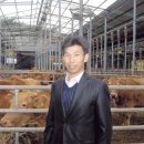 만금 2농장 이미지