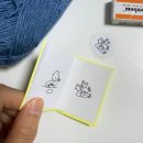 양양인쇄소 | [책] 제주 북페어-북페일 : 취향의 책을 찾아서