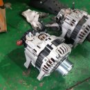 해피카클리닉 이미지