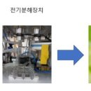 (주)케이디메디케어 이미지