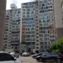 상대동7 이미지