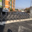 무선초등학교 이미지