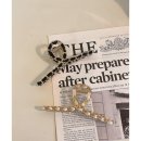 오성상회 이미지