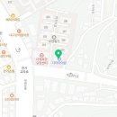 영은모터스 이미지