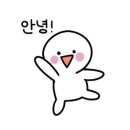 버텍스 송파점 이미지
