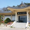 만전당길 이미지