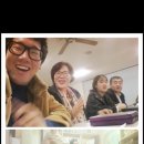 튀기는 공작소 이미지