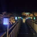 강선대화장실 이미지