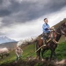 하늘과땅사이 이미지