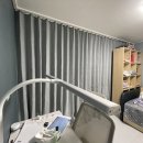 래미안아파트 이미지