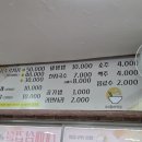 이현동행정복지센터 이미지