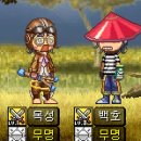 (주)세시소프트 이미지