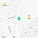 조강로 56번길 이미지