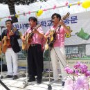 봉현서부초등학교 이미지