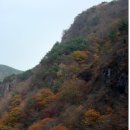 <등산정보> 100명산 <3> ●강천산(剛泉山 583.7m) 이미지