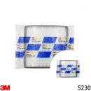 5230 이미지