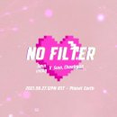 다인비디오 이미지