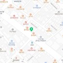 정관장홍삼대인점