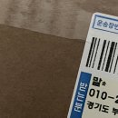 그레잇점핑 | (=ﾟωﾟ)ﾉ 여어~ 히사시부리ね 개같이 부활한 최지수등장