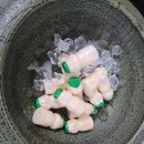 울산 산하동 고기맛집 우돈 LA갈비 솔직후기 내돈내산 현실적리뷰(25년4월4일자)