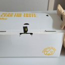 BHC호매실점 네이버블로그