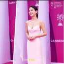 여신아카데미 이미지