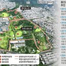 용산-240 이미지