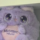 원더풀성형외과의원 이미지