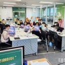 겨울독서교실 이미지