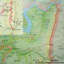 보리산민박 이미지