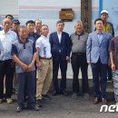 장전마을회관 이미지