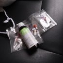 윤정약국 이미지